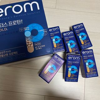 hj00님이 올린 리뷰 사진 1