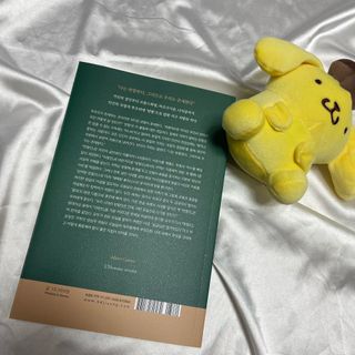 사진작가팡이님이 올린 리뷰 사진 2