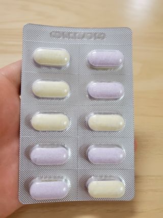 🌼러블리맘🌷님이 올린 리뷰 사진 2
