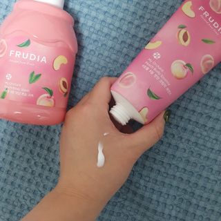 Eileen님이 올린 리뷰 사진 3