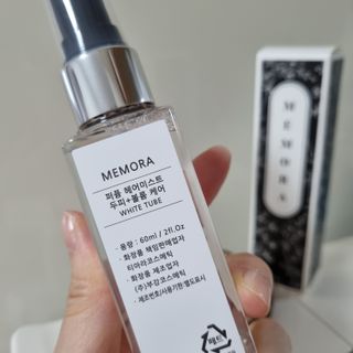 메밀님이 올린 리뷰 사진 4