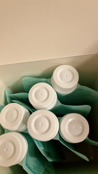 미미네님이 올린 리뷰 사진 2