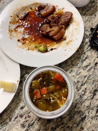 화요일님이 올린 리뷰 사진 3