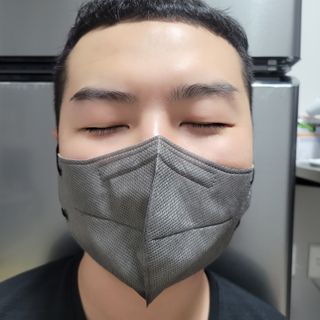 베리오사님이 올린 리뷰 사진 3