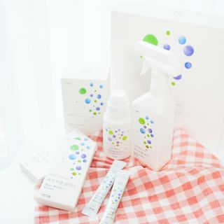 유리열매님이 올린 리뷰 사진 2
