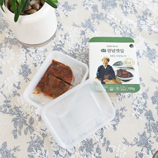 나이스님이 올린 리뷰 사진 2