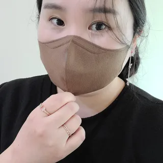 joanna님이 올린 리뷰 사진 3