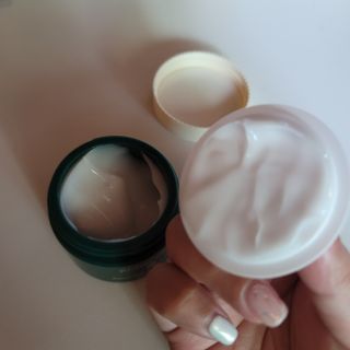 Clare님이 올린 리뷰 사진 3