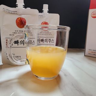 제이드님이 올린 리뷰 사진 2