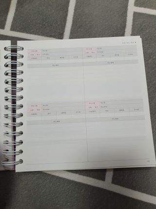 박하정님이 올린 리뷰 사진 2