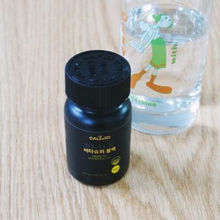 water님이 올린 리뷰 사진 2