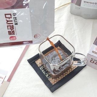 태니봉봉님이 올린 리뷰 사진 1