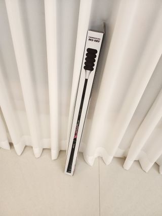 긍정미뇽님이 올린 리뷰 사진 1