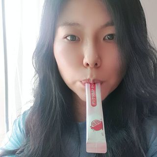 아띠님이 올린 리뷰 사진 1