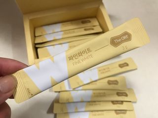Jin님이 올린 리뷰 사진 1