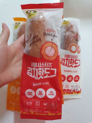 수효니잉님이 올린 리뷰 사진 3