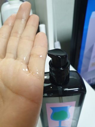 슝이님이 올린 리뷰 사진 1