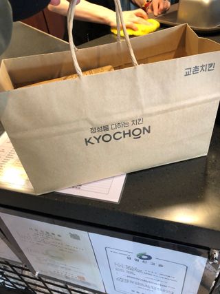 YoungRanLim님이 올린 리뷰 사진 3