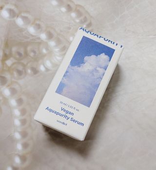 케이이이님이 올린 리뷰 사진 2