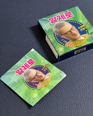 김수정님이 올린 리뷰 사진 2