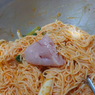 버팔로님이 올린 리뷰 사진 1