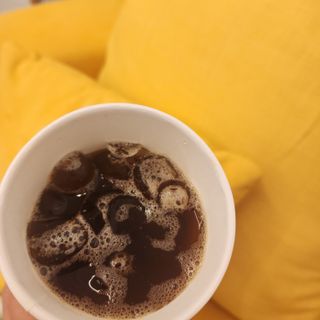 산이네ෆ˙ ᵕ ˙ෆ님이 올린 리뷰 사진 2
