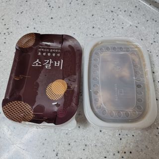 하츠하루님이 올린 리뷰 사진 3