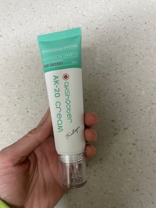 뿡뿡꼬망이님이 올린 리뷰 사진 1