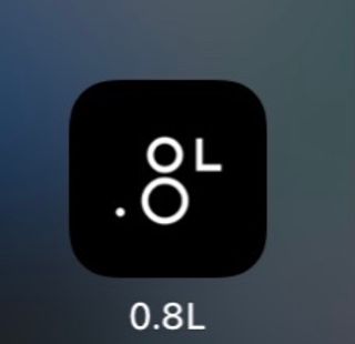 0.8L 마케팅팀 - — 5점을 준 리뷰어가 2021년 5월 올린 사용 사진
