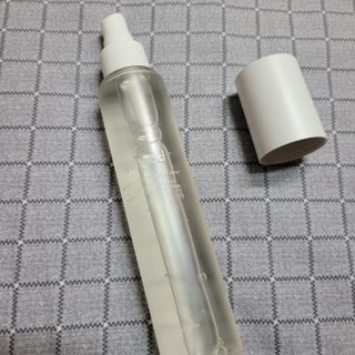가횽님이 올린 리뷰 사진 3