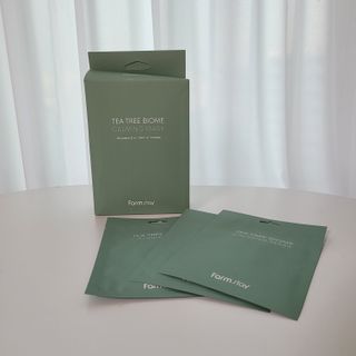 쭌하맘님이 올린 리뷰 사진 4