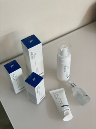 행갱님이 올린 리뷰 사진 2
