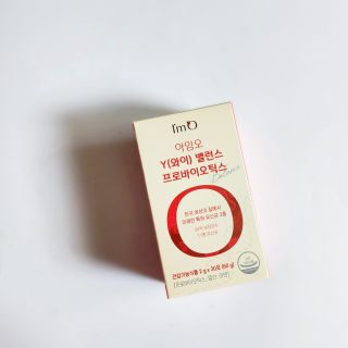 환희님이 올린 리뷰 사진 1