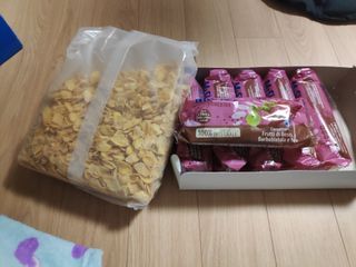 대추맘님이 올린 리뷰 사진 3