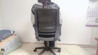 꿀냥이님이 올린 리뷰 사진 2