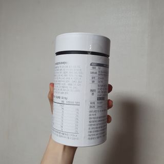 몽실몽실님이 올린 리뷰 사진 2