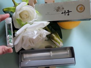 hing20님이 올린 리뷰 사진 1