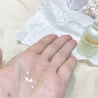 현님이 올린 리뷰 사진 2