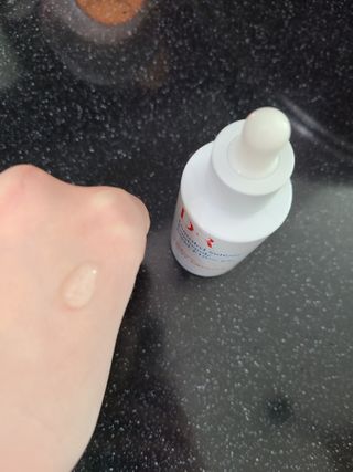 토르맘님이 올린 리뷰 사진 3