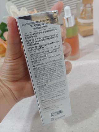 홍제이님이 올린 리뷰 사진 3
