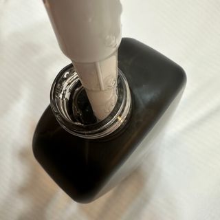 블루베리소다님이 올린 리뷰 사진 1