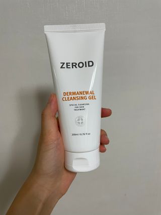 냥냥이님이 올린 리뷰 사진 2