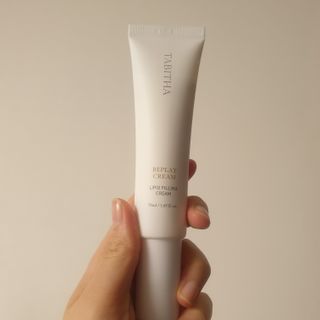 두두님이 올린 리뷰 사진 1