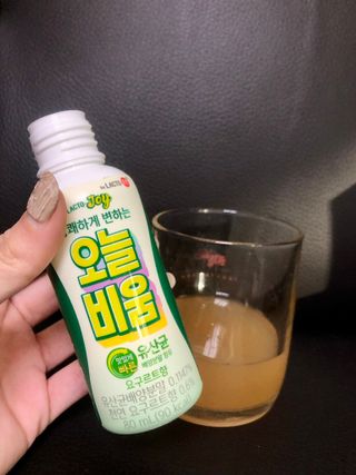 제리님이 올린 리뷰 사진 4