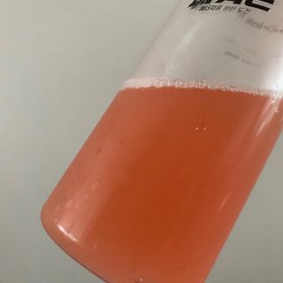thooooooni님이 올린 리뷰 사진 4