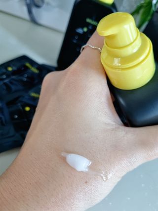 반짝이다님이 올린 리뷰 사진 4