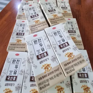 기린짱맘님이 올린 리뷰 사진 3