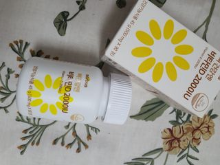 소영님이 올린 리뷰 사진 1