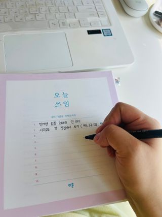츄러스보단당근님이 올린 리뷰 사진 1