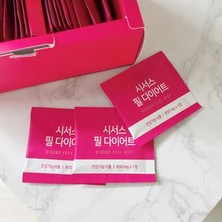 니아♥️님이 올린 리뷰 사진 2